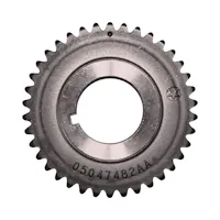 Engine Pro S1365