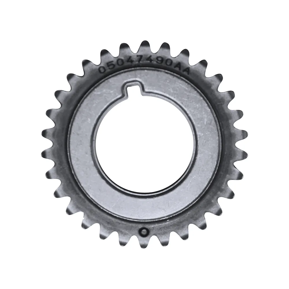 Engine Pro S1366