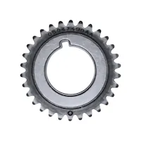 Engine Pro S1366