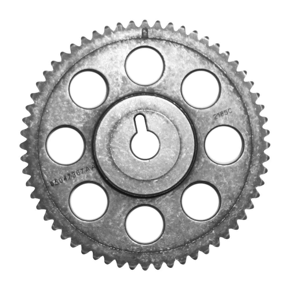 Engine Pro S1367