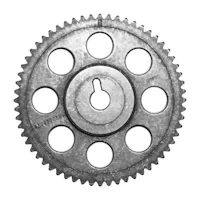 Engine Pro S1367