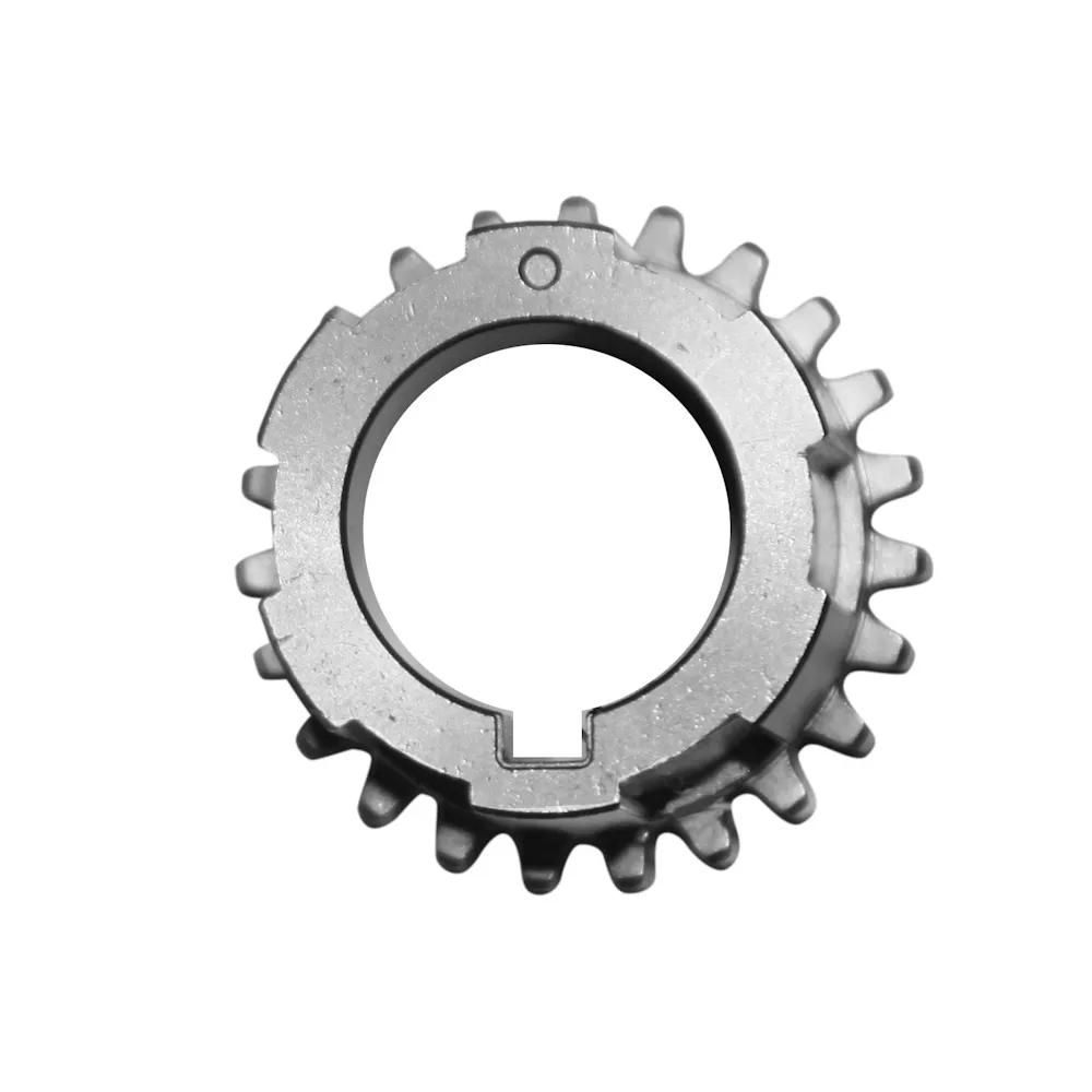 Engine Pro S1368