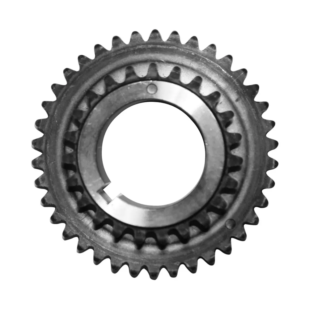 Engine Pro S1369