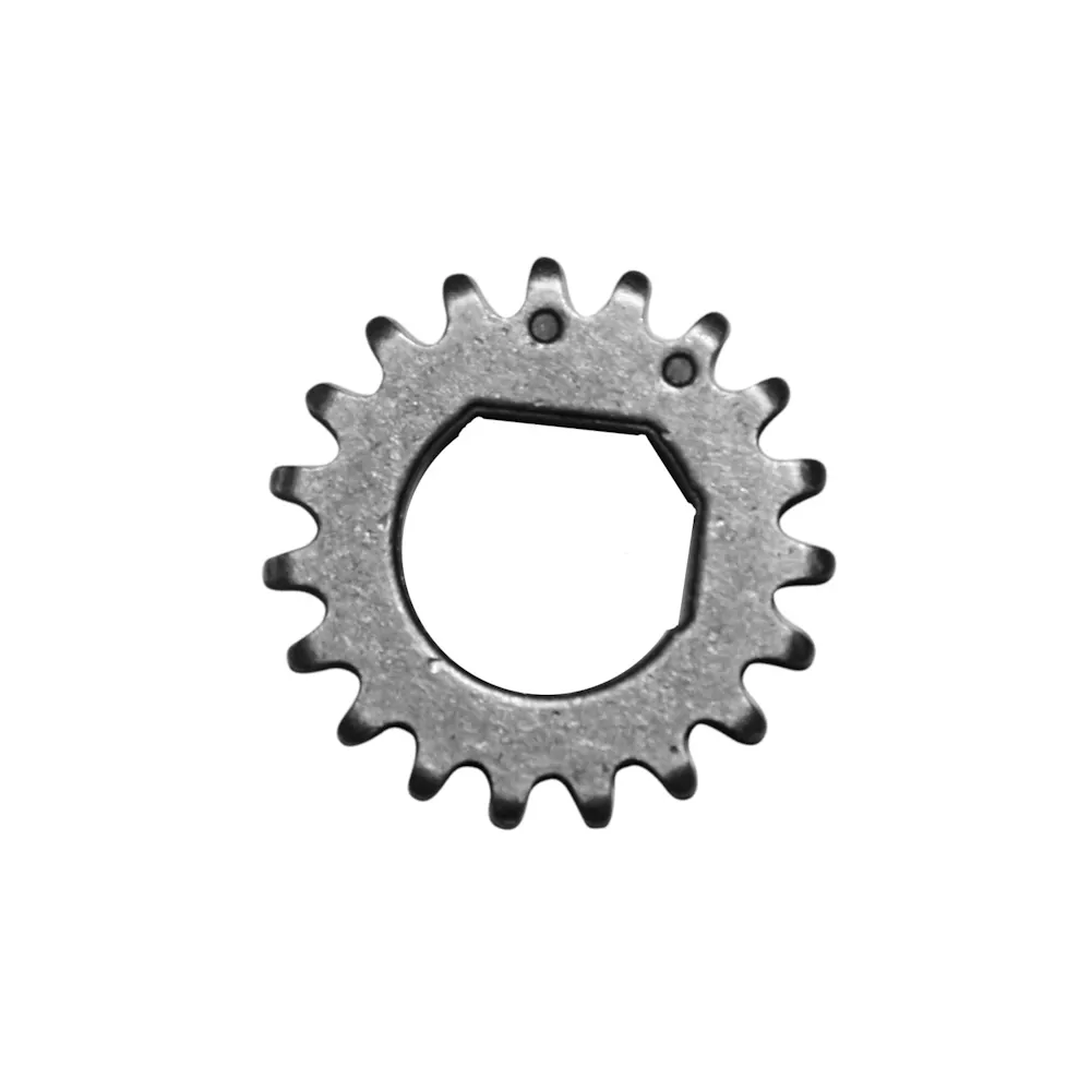 Engine Pro S1370