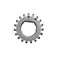 Engine Pro S1370