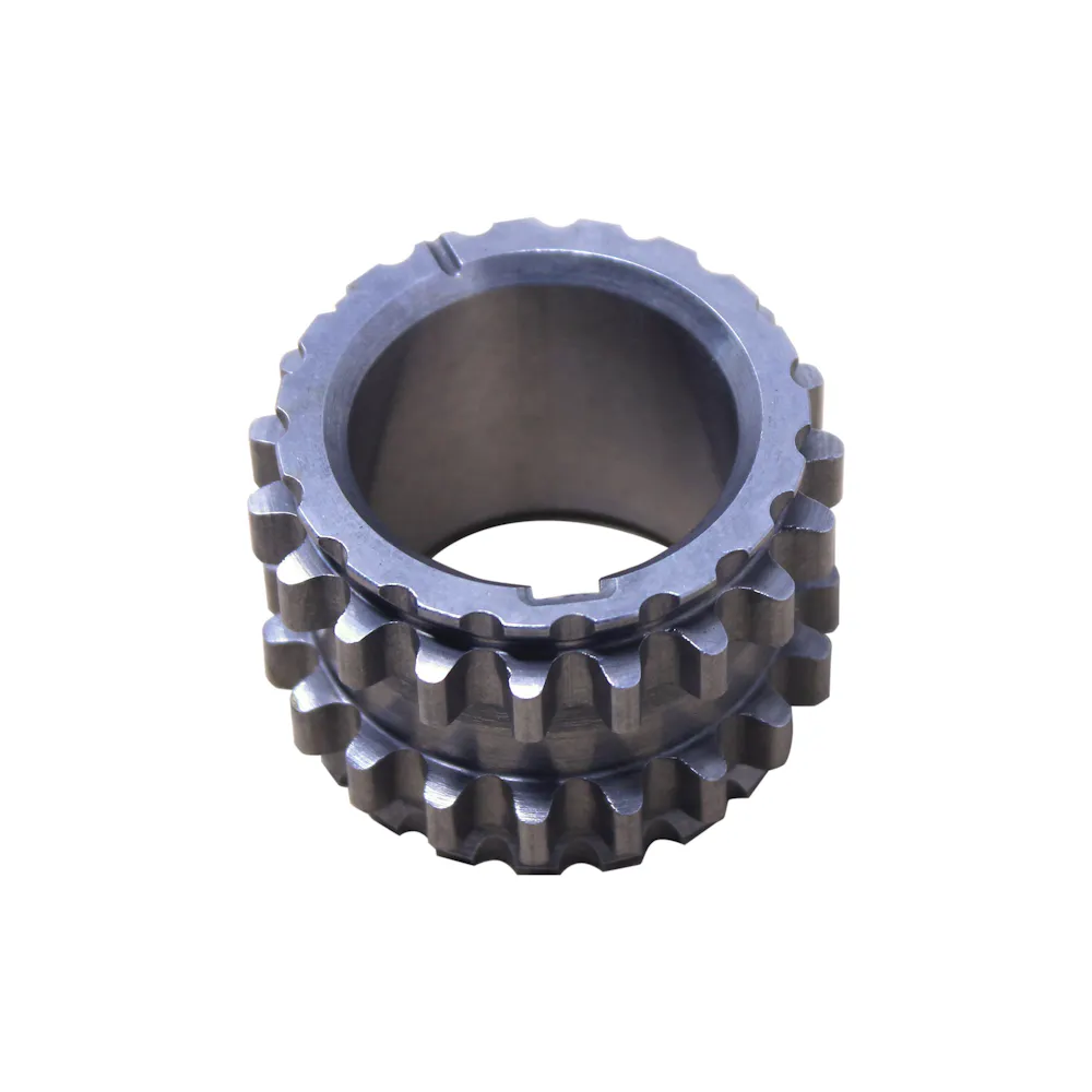 Engine Pro S1383