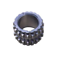 Engine Pro S1383