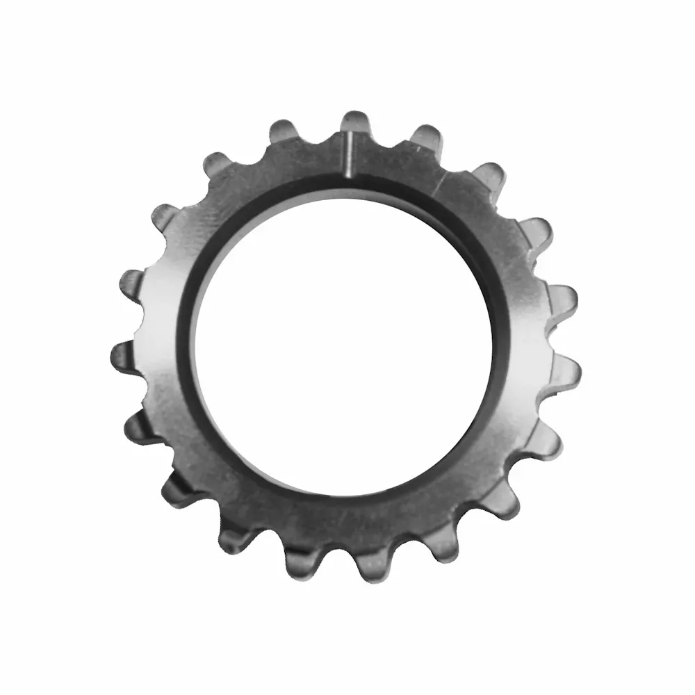 Engine Pro S1384