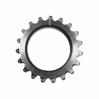 Engine Pro S1384