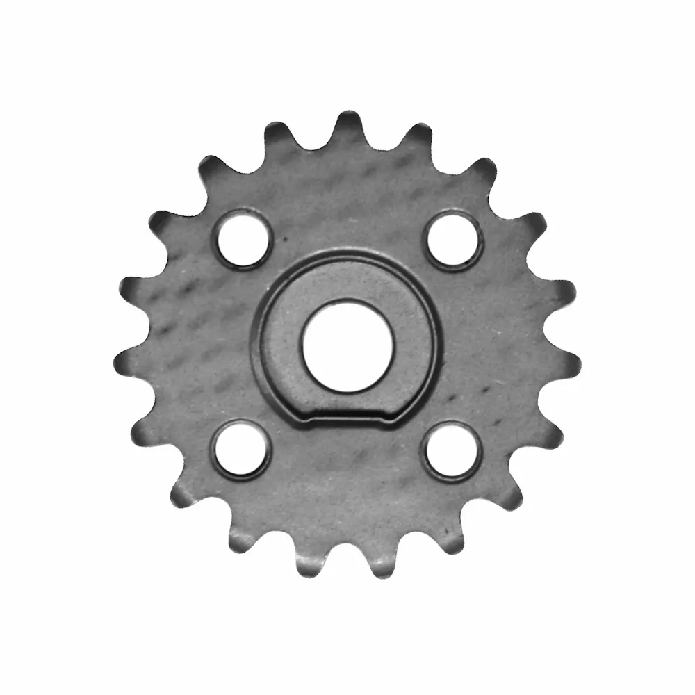 Engine Pro S1385