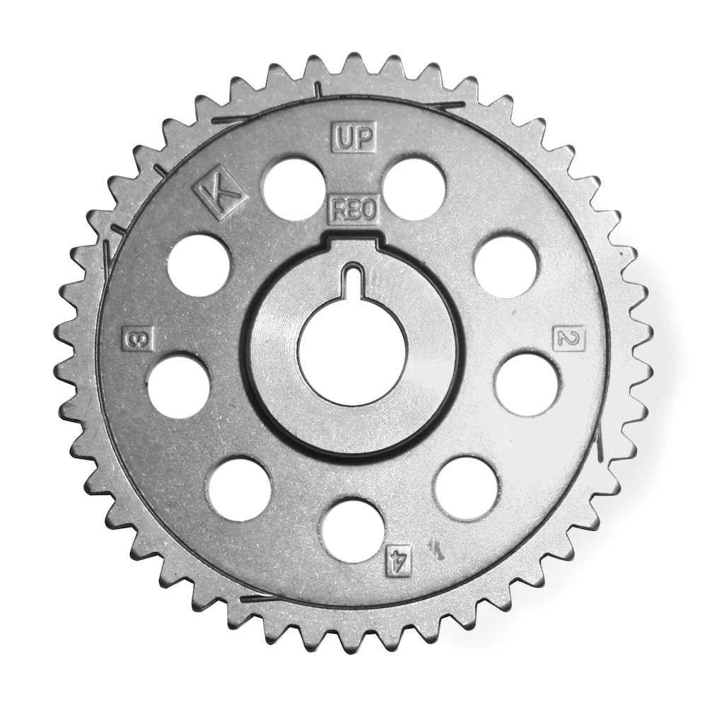 Engine Pro S1387