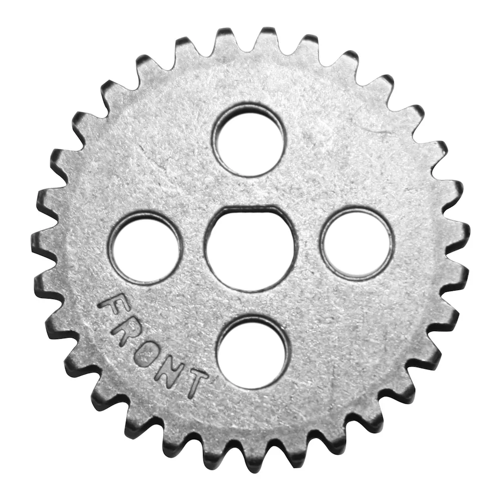 Engine Pro S1389