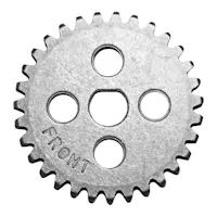 Engine Pro S1389