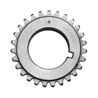 Engine Pro S1390
