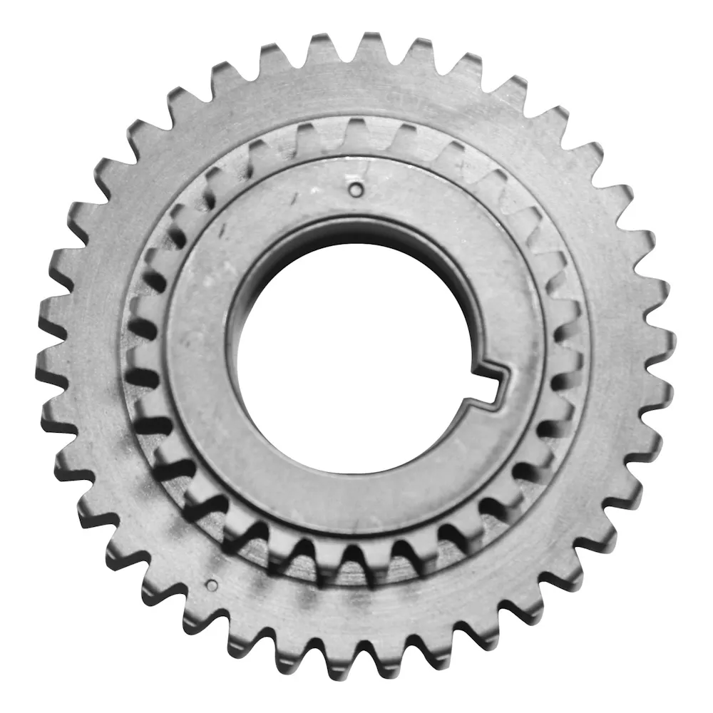 Engine Pro S1391
