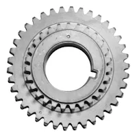 Engine Pro S1391