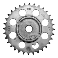 Engine Pro S1392