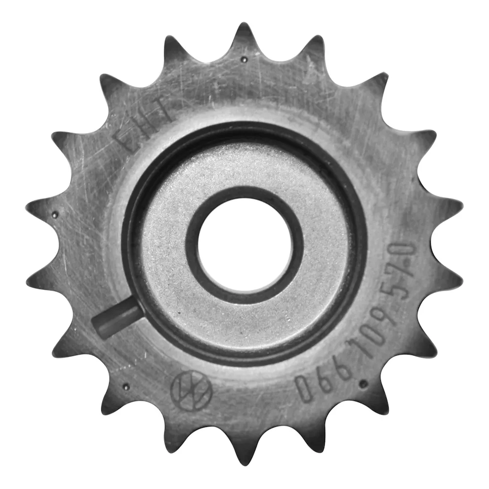 Engine Pro S1393