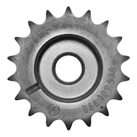 Engine Pro S1393