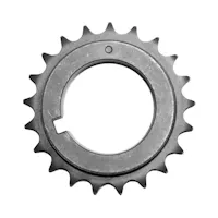 Engine Pro S1395