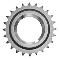 Engine Pro S1396