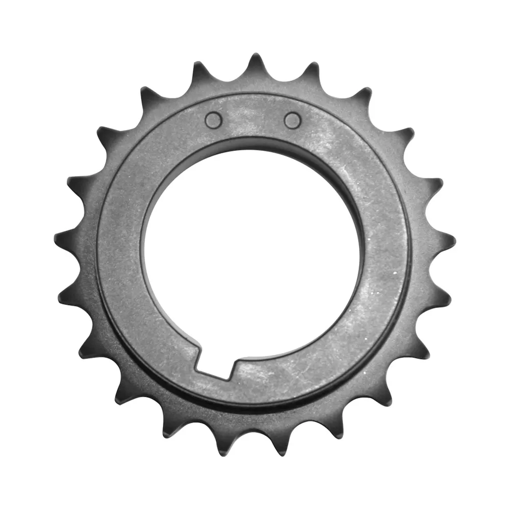 Engine Pro S1397
