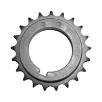 Engine Pro S1397