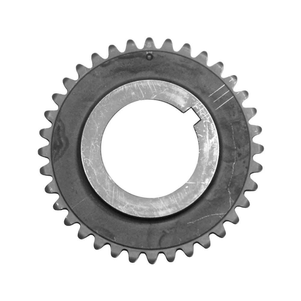 Engine Pro S1398