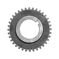 Engine Pro S1398