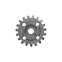 Engine Pro S1399