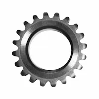 Engine Pro S1400