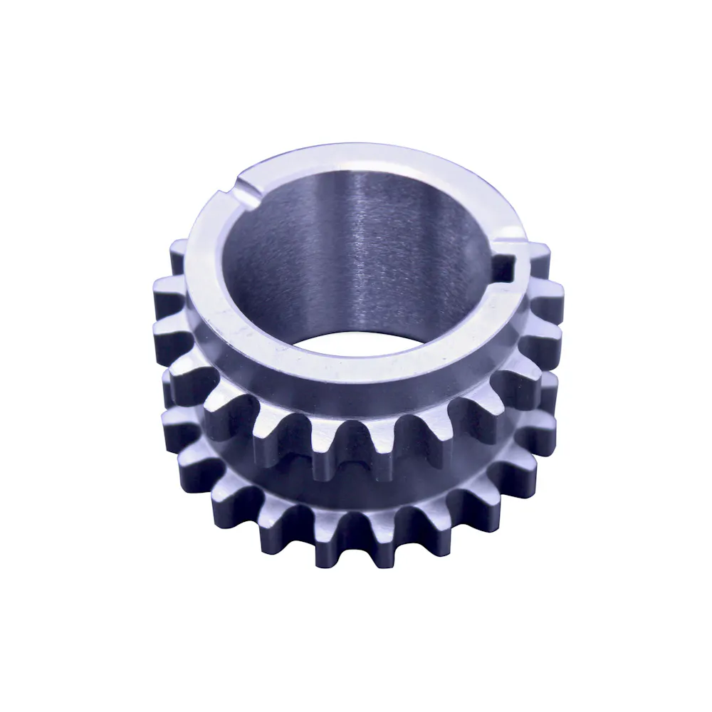 Engine Pro S1402