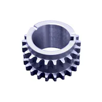 Engine Pro S1402