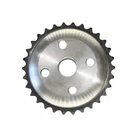Engine Pro S1404