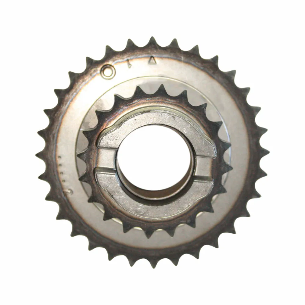 Engine Pro S1405