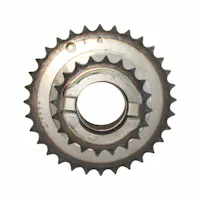 Engine Pro S1405