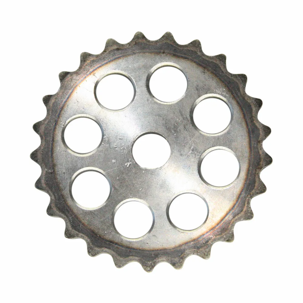 Engine Pro S1406