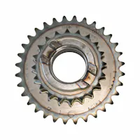 Engine Pro S1407