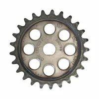 Engine Pro S1408