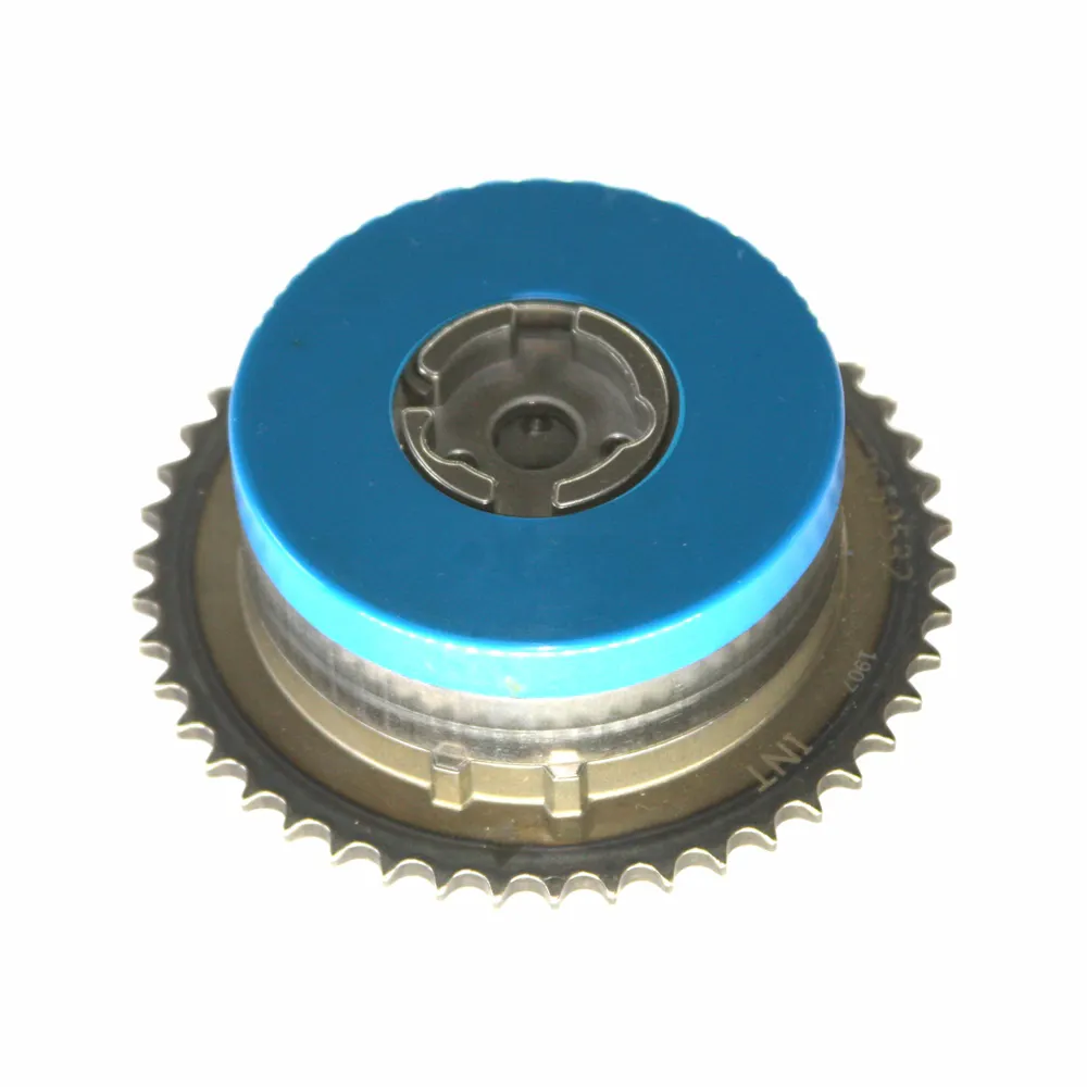 Engine Pro S1409