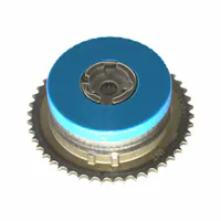 Engine Pro S1409
