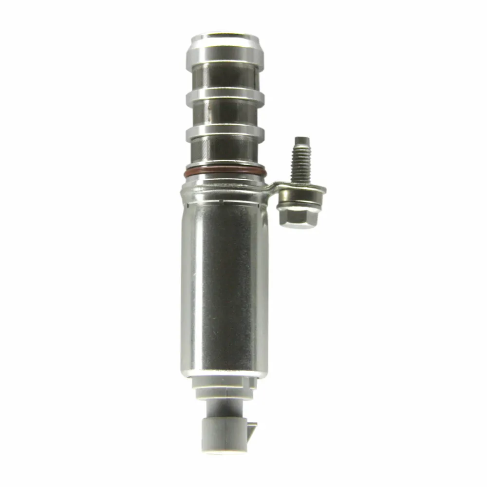 Engine Pro S1409S