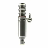 Engine Pro S1409S