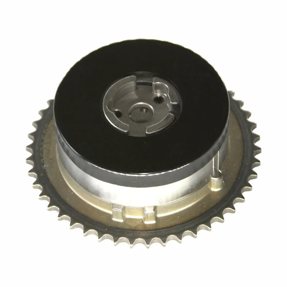 Engine Pro S1410