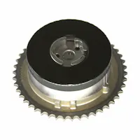 Engine Pro S1410