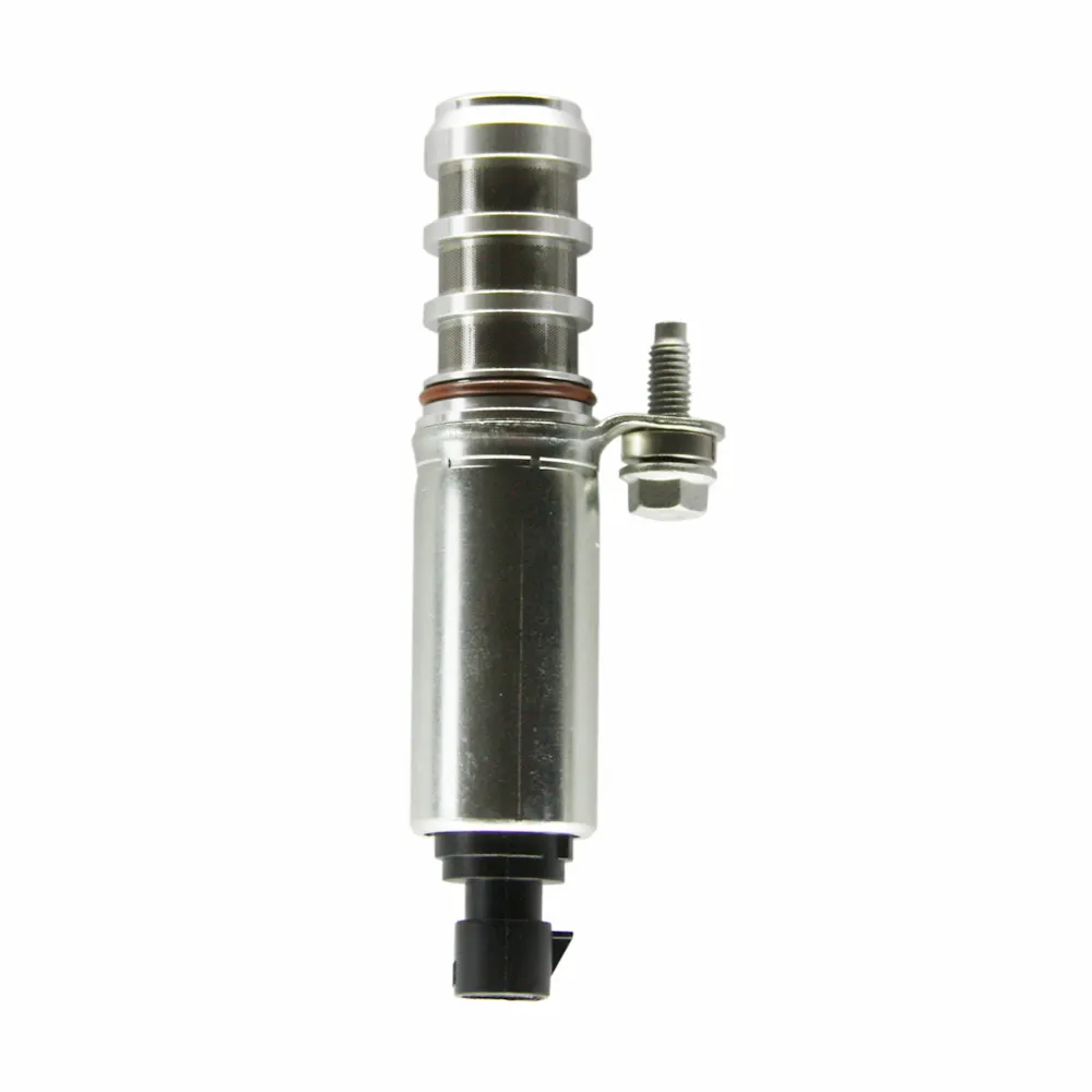 Engine Pro S1410S