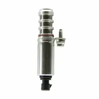 Engine Pro S1410S