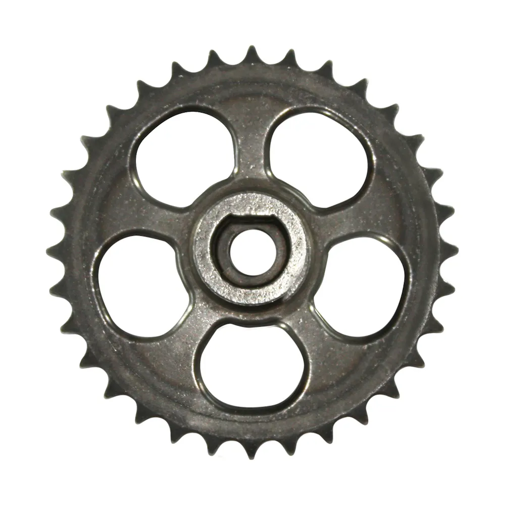 Engine Pro S1411