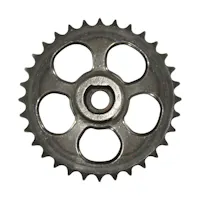 Engine Pro S1411