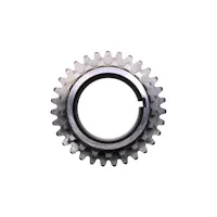 Engine Pro S1413